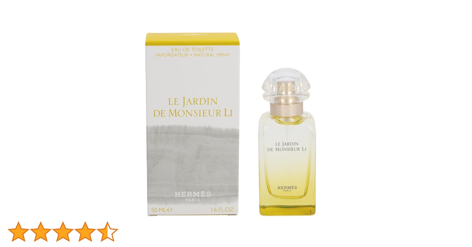 51+D5jwfDML.jpg_BO30,255,255,